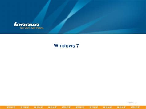 phwin7.com/m/home|Iba pa.